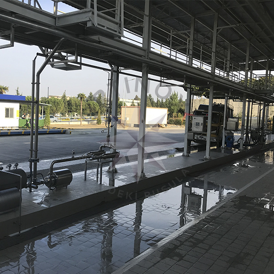 Süt Alım ünitesi, süt, alım, ünitesi,uygulamalar , ortinox, Sektördeki Pusulanız